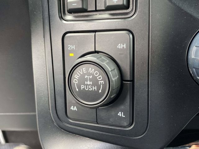 Certified 2023 Ford F150 Raptor AWD/4WD image 35
