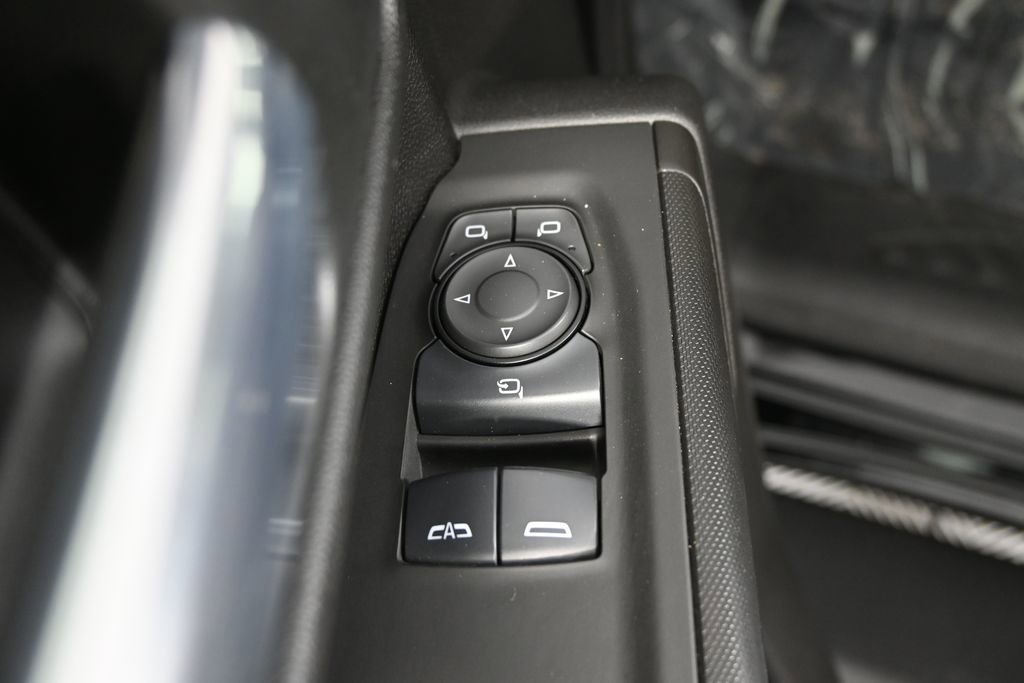 Used 2025 Chevrolet Silverado 3500 W/T image 18