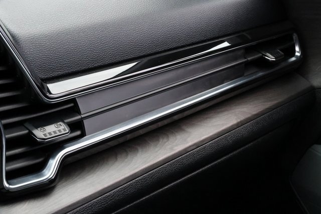 Used 2023 Kia Sportage X-Line w/ X-Line Premium Package image 33