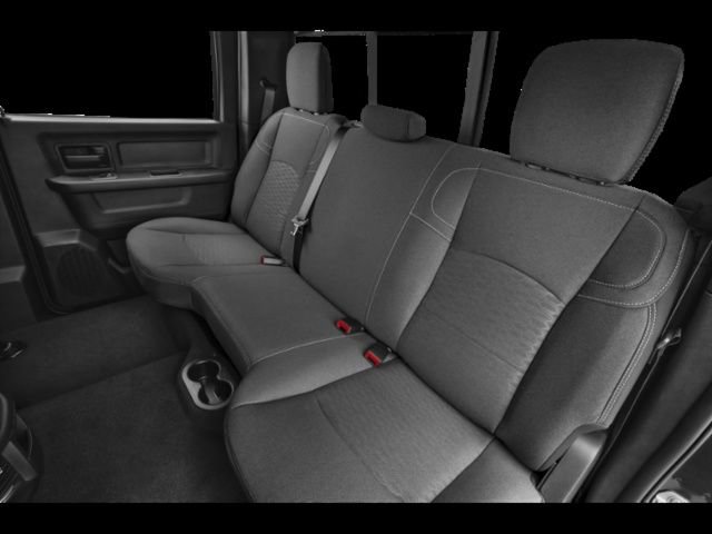 New 2026 RAM 3500 Laramie w/ Max Tow Package AWD/4WD image 30