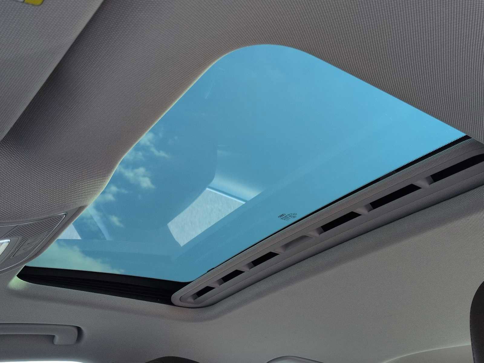 Used 2017 Audi A6 2.0T Premium image 20