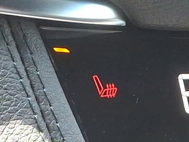 New 2025 Cadillac XT5 Luxury w/ LPO, Floor Liner Package image 20