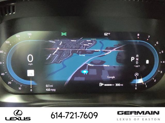 Used 2022 Volvo XC60 B5 Momentum w/ Climate Package image 26