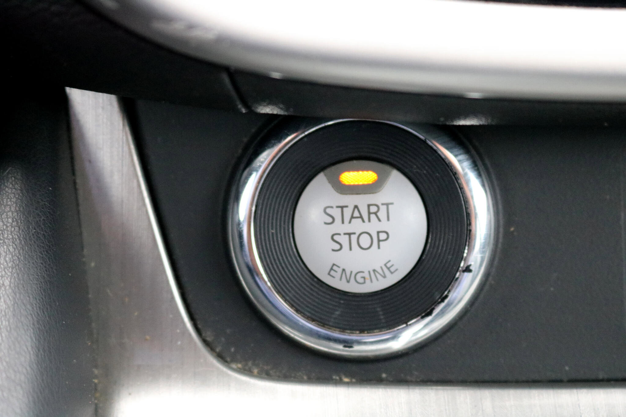 Used 2015 Nissan Murano SL w/ SL Technology Package image 31