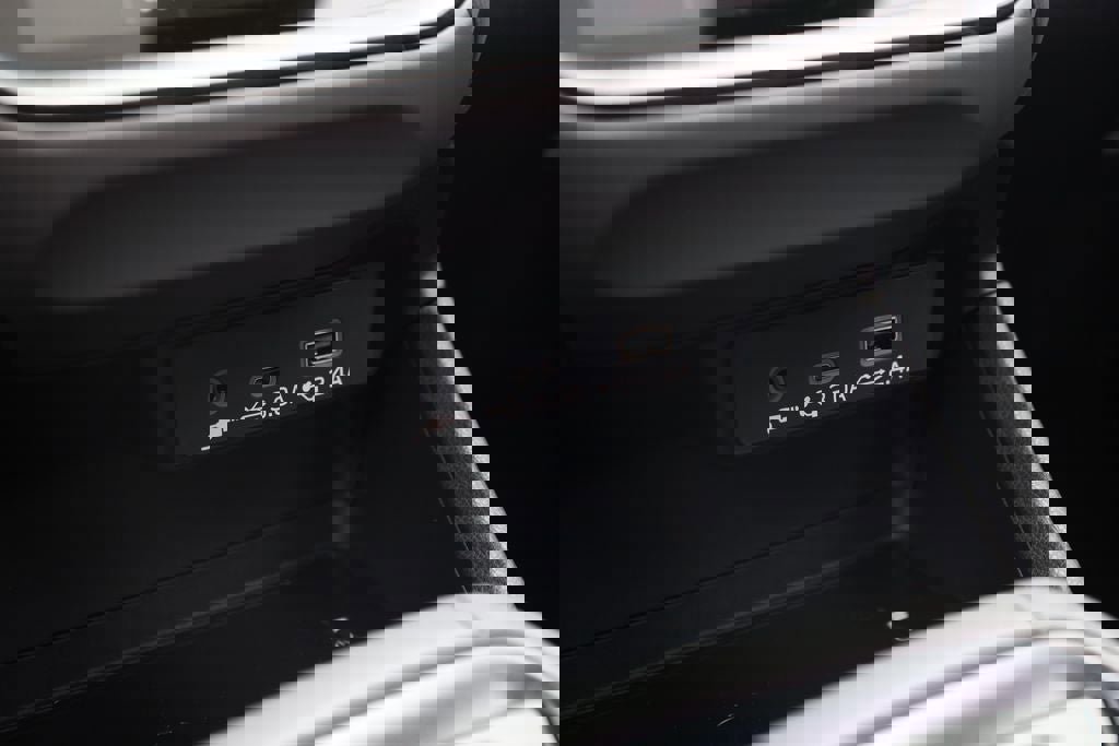 New 2026 Subaru Crosstrek 2.5i Sport image 15