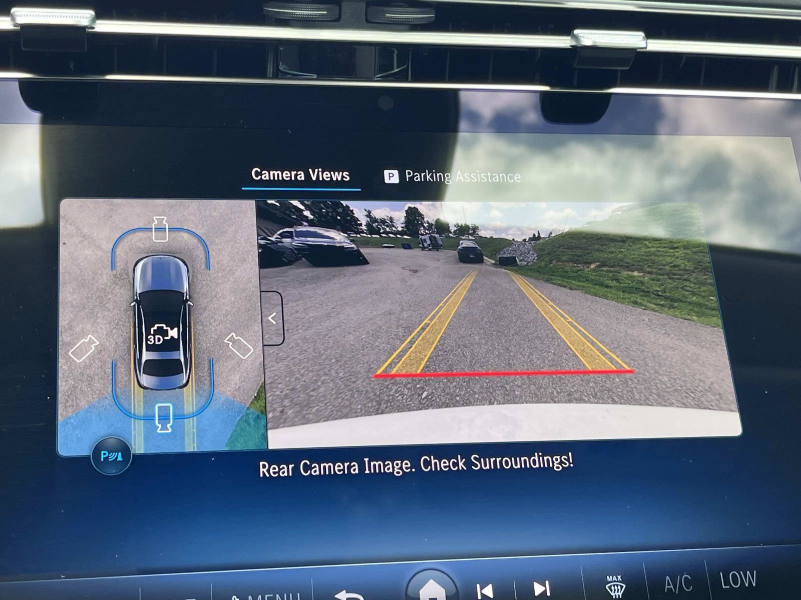 Certified 2025 Mercedes-Benz E 350 Sedan image 34