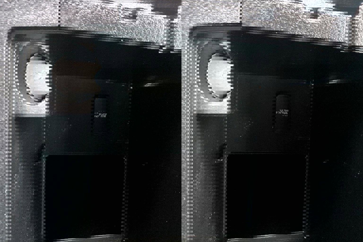 Used 2023 Toyota 4Runner TRD Off-Road Premium image 32