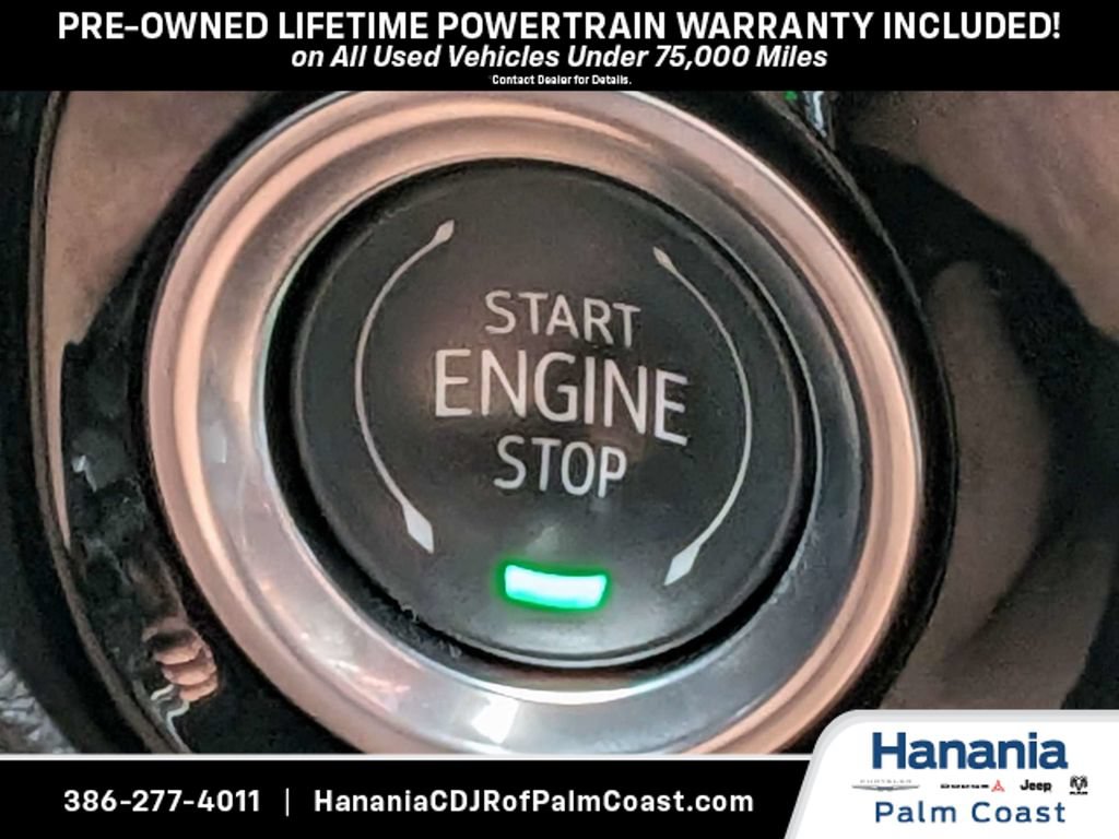 Used 2025 Chevrolet Silverado 1500 RST w/ Convenience Package II RWD image 33