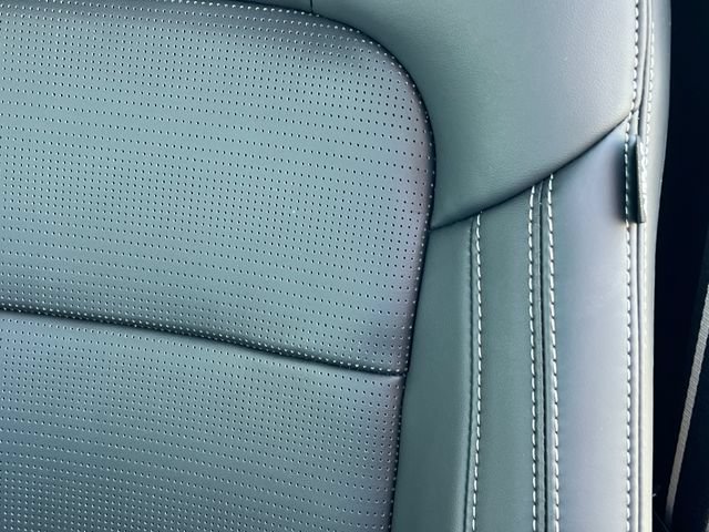 New 2025 Ford Mustang GT Premium RWD image 12
