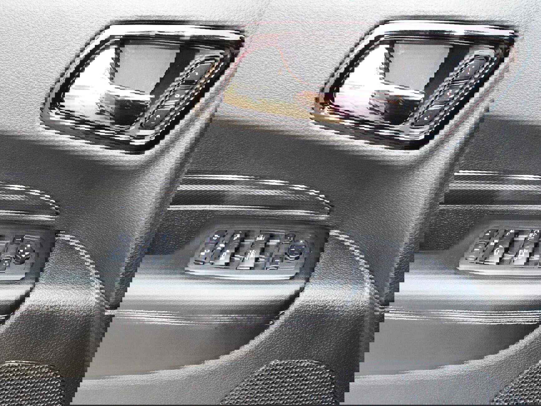 Certified 2022 Dodge Durango GT image 23