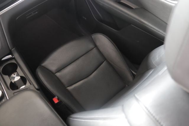 Used 2020 Cadillac XT6 Sport image 28