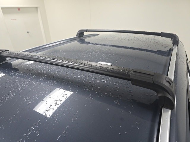 Used 2024 MAZDA CX-50 AWD 2.5 S w/ Cargo Package image 23