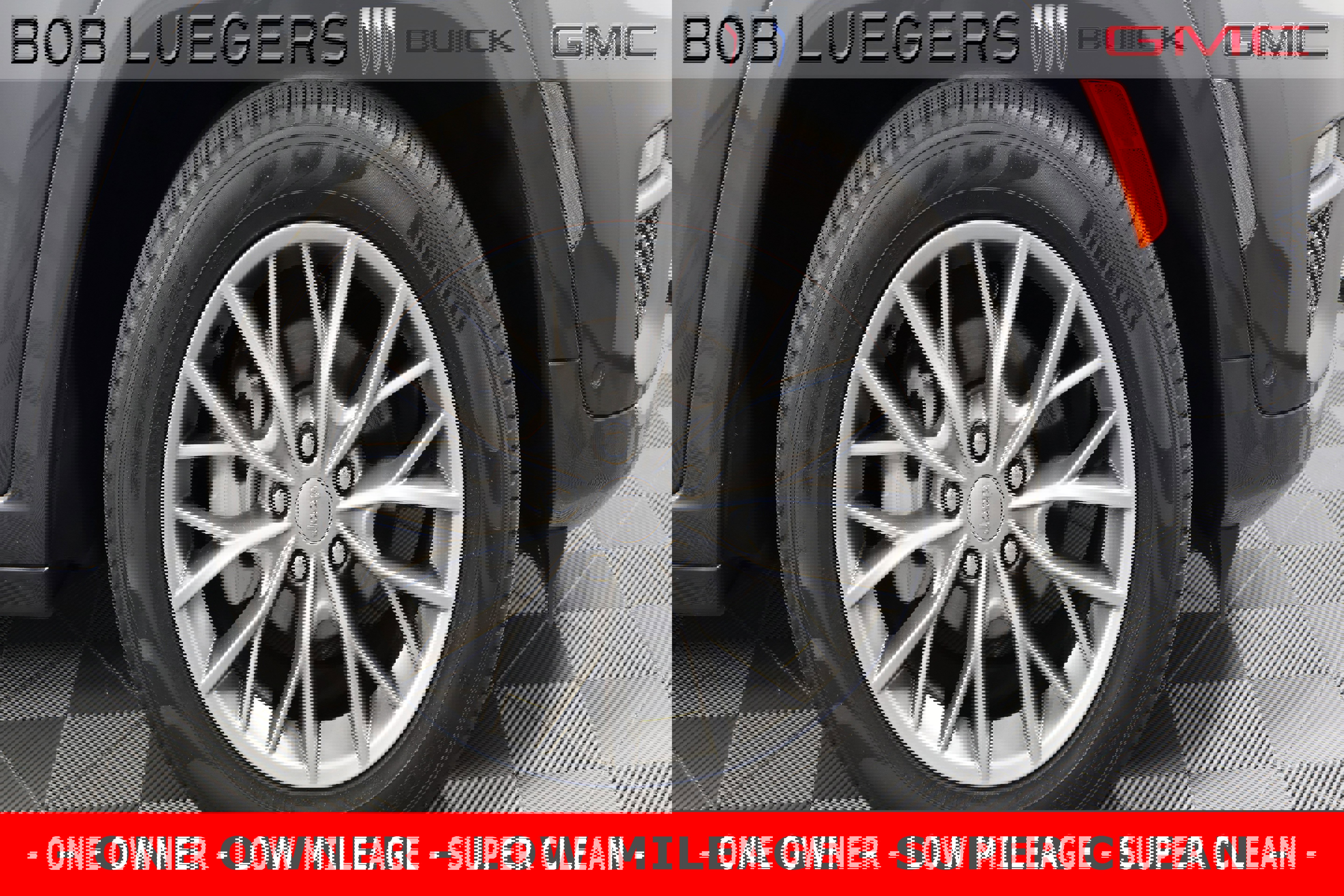 Used 2022 Jeep Grand Cherokee Summit w/ Adv Protech Group IV image 3