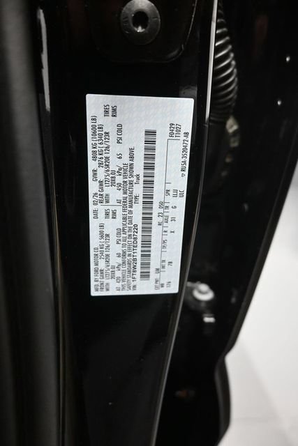 Used 2026 Ford F250 Platinum AWD/4WD image 15