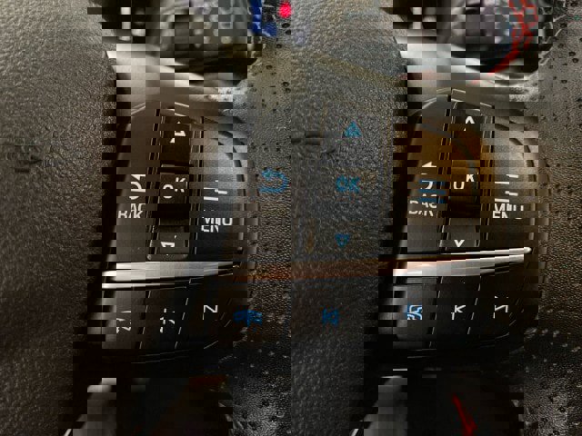 Used 2023 Ford Escape ST-Line Select AWD/4WD image 20