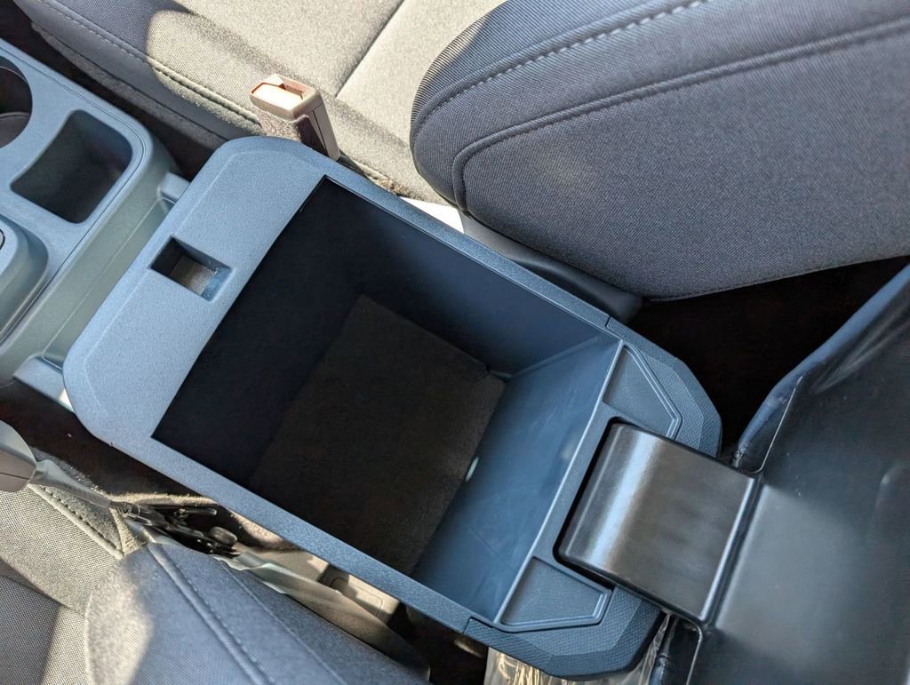 New 2026 Ford Maverick XL w/ Equipment Group 101A image 37