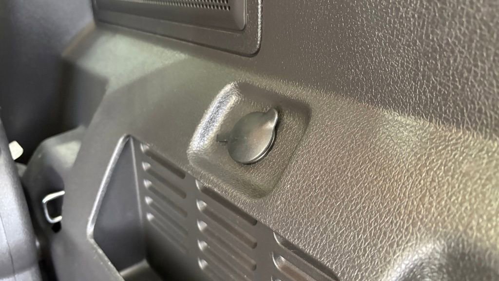 Used 2015 Ford Flex Limited w/ Equipment Group 301A image 6