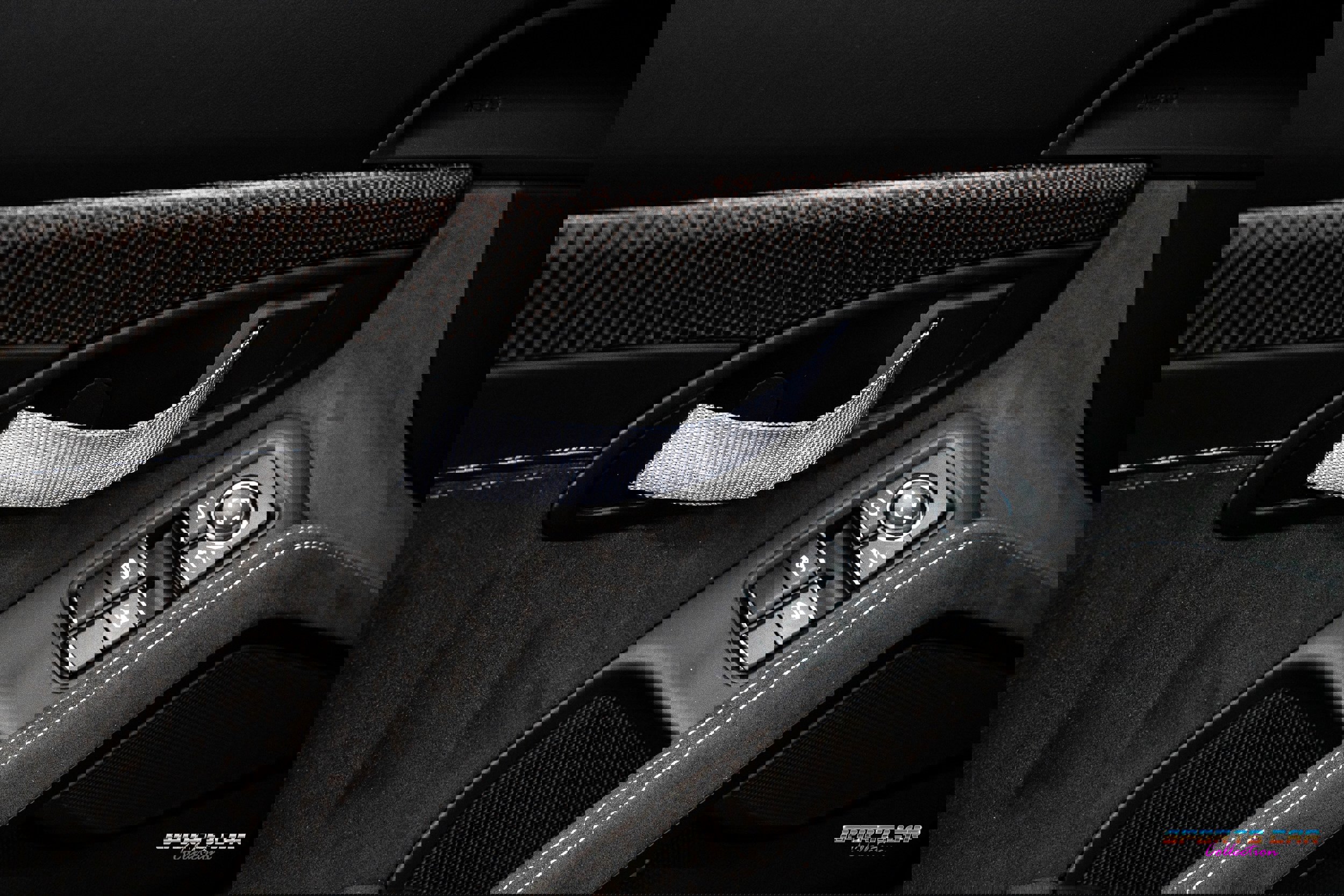 Used 2025 Porsche 718 Boxster Spyder RS image 37