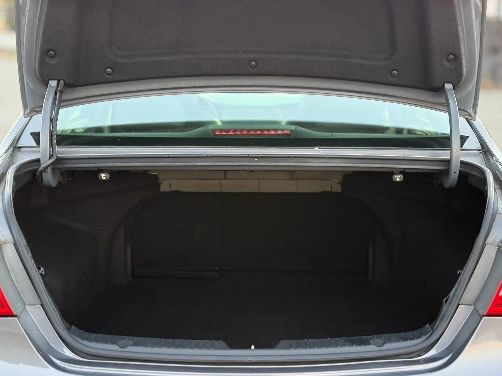 Used 2013 Hyundai Sonata SE image 29