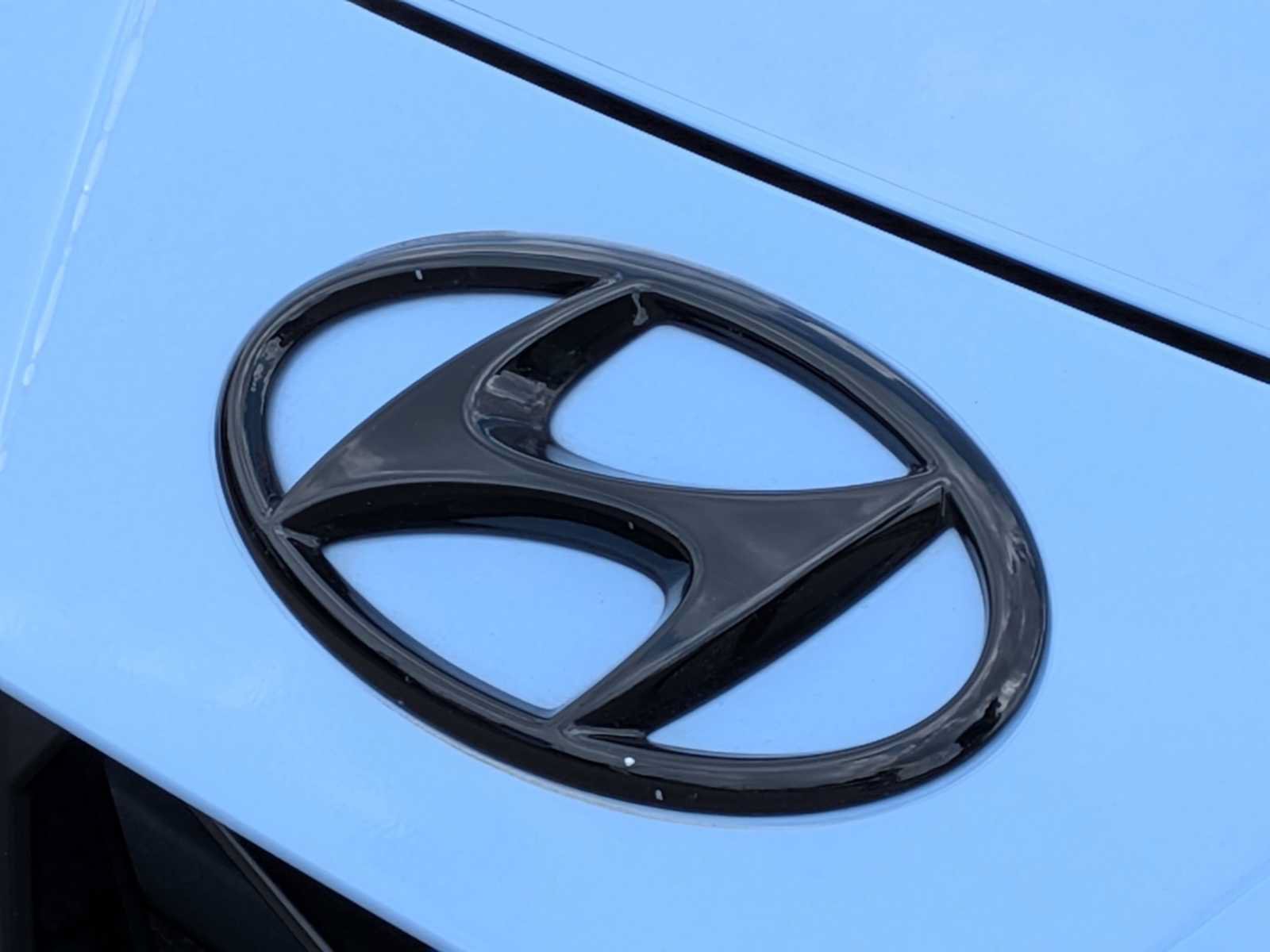 Used 2023 Hyundai Elantra N w/ Cargo Package FWD image 12