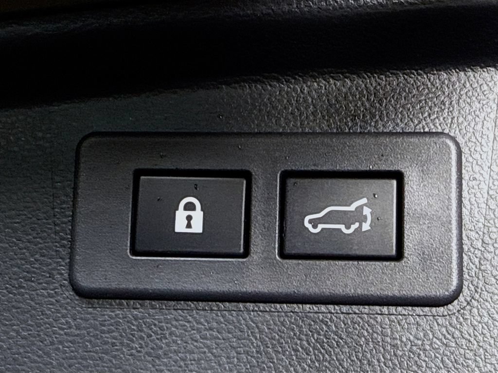 Used 2020 Subaru Outback Premium AWD/4WD image 28