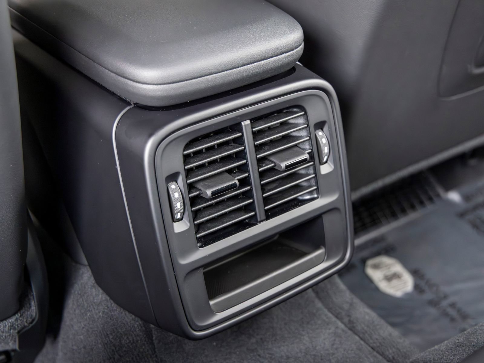 Certified 2025 Porsche Taycan image 48