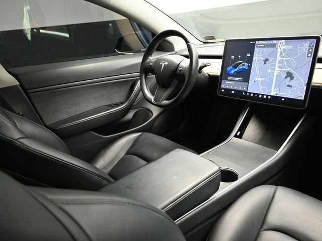 Used 2019 Tesla Model 3 Long Range image 15