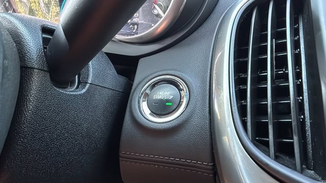 Used 2015 Buick LaCrosse Leather FWD image 28
