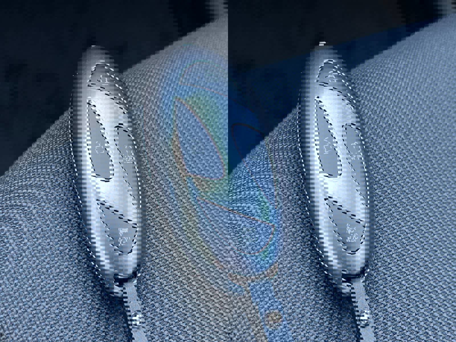 New 2025 Hyundai Kona SEL AWD/4WD image 26