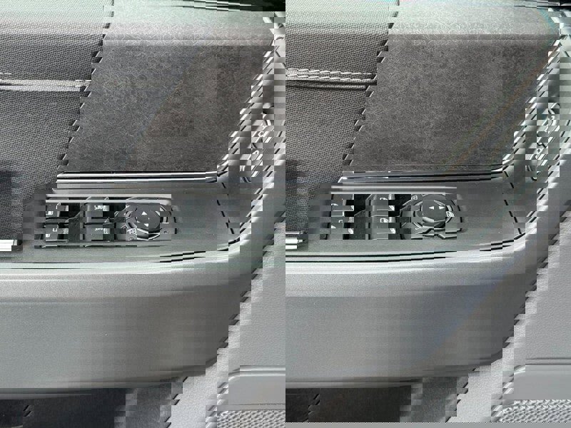 Used 2024 Ford F150 XLT w/ Equipment Group 302A MID image 26