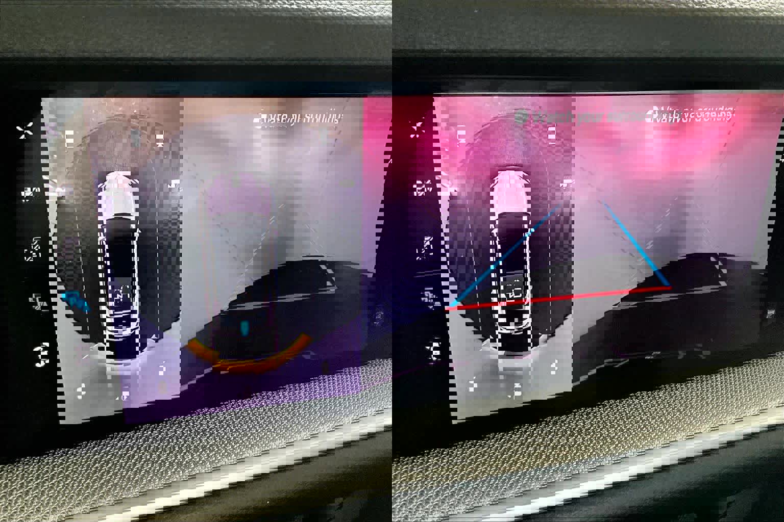 Used 2024 Porsche Cayenne Coupe image 27