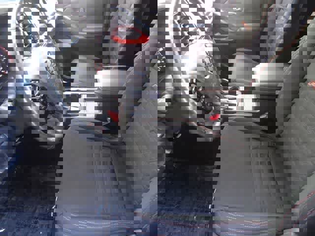 Used 2023 Nissan Frontier PRO-4X w/ Tow Package image 6