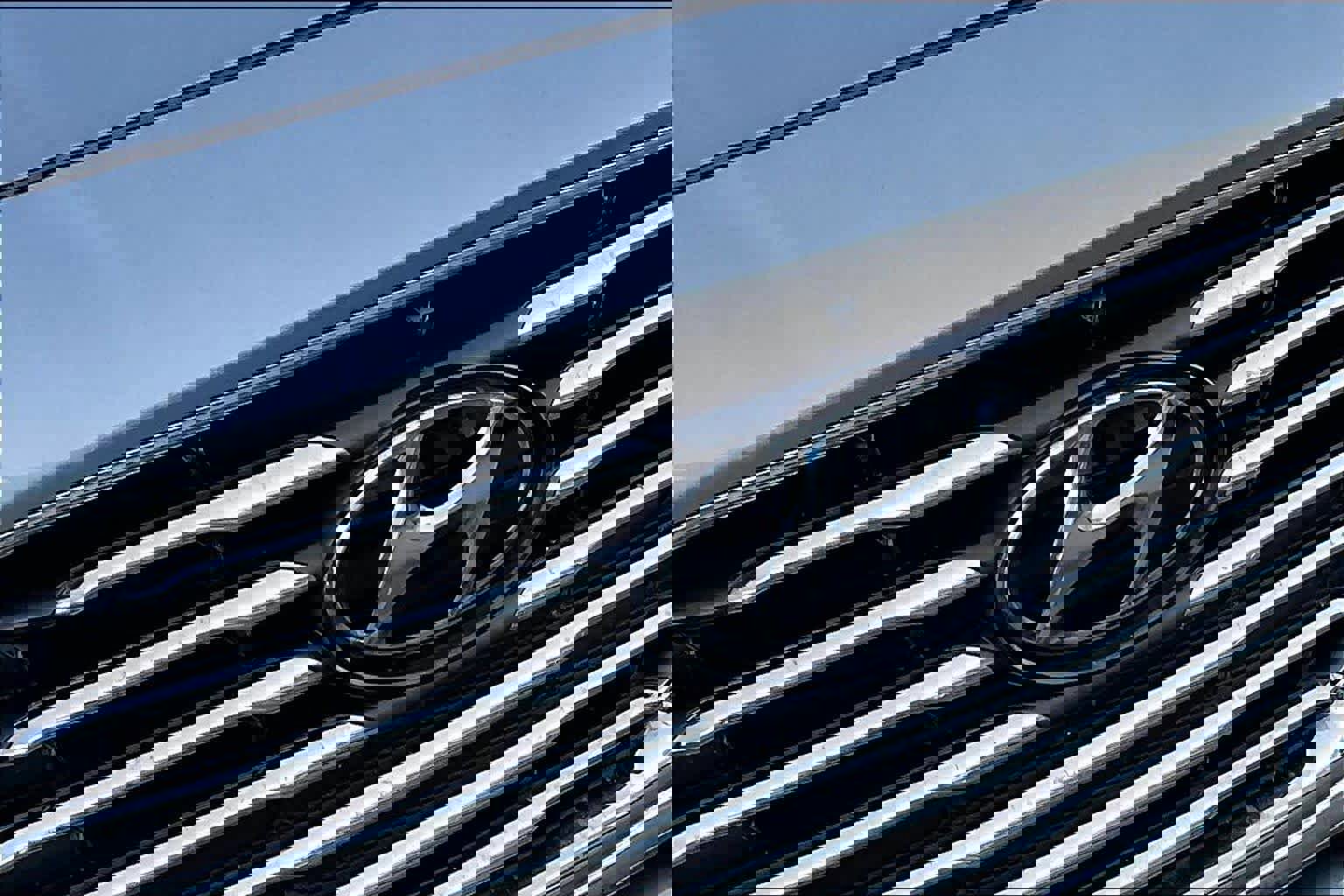 Used 2018 Hyundai Sonata Limited image 30