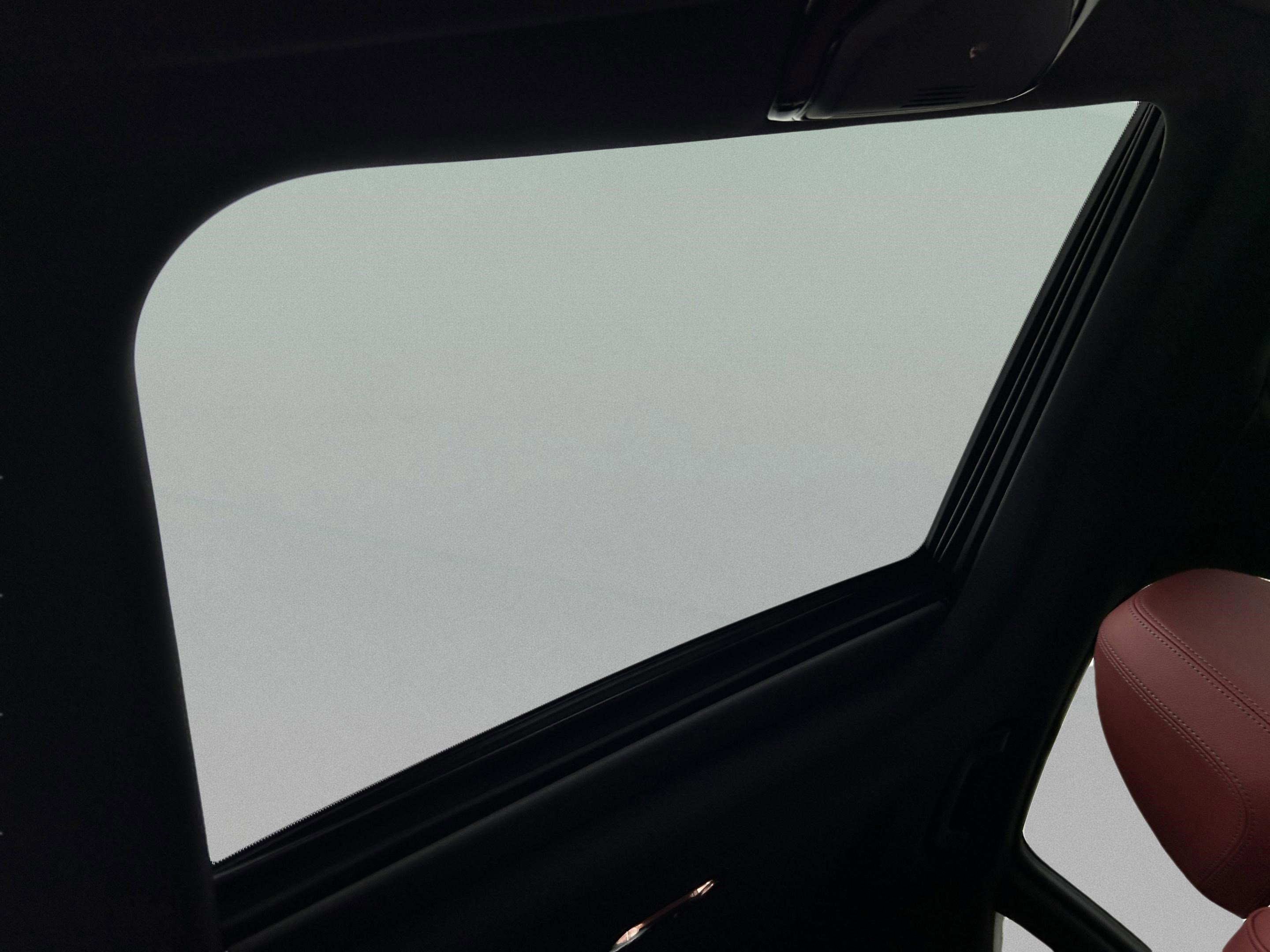 Used 2026 BMW i4 eDrive40 w/ Premium Package image 36