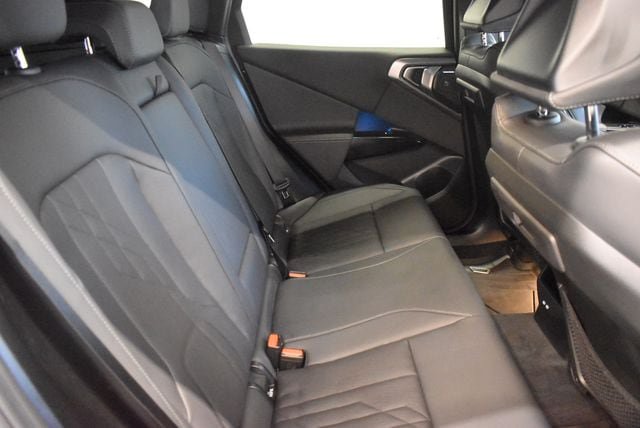 Used 2026 BMW X3 M50 w/ Premium Package AWD/4WD image 17