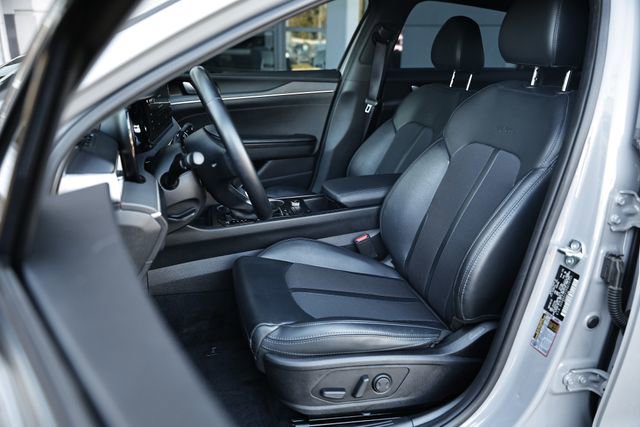 Used 2023 Kia K5 GT-Line image 19