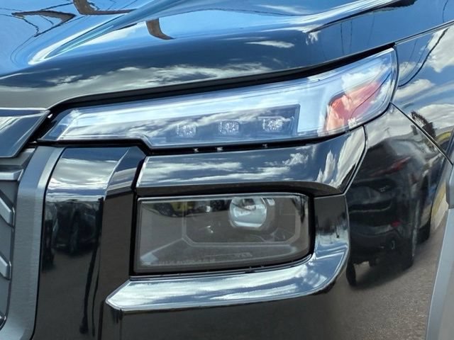New 2026 Subaru Outback Premium AWD/4WD image 8