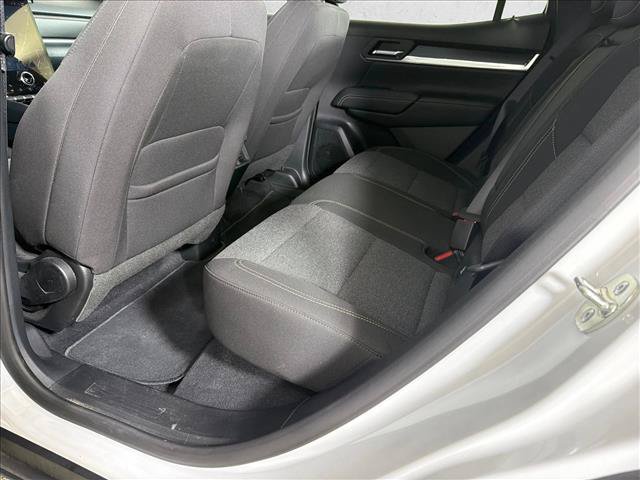Used 2026 GMC Terrain Elevation FWD image 21