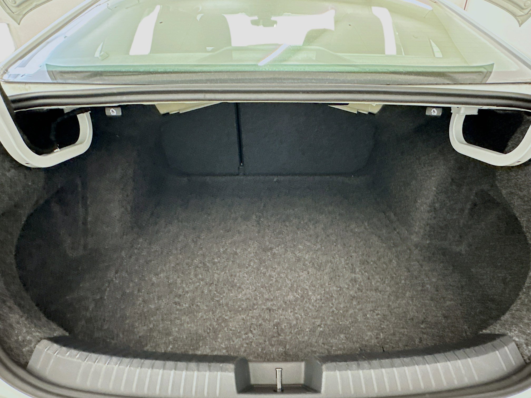 Used 2025 Volkswagen Jetta S FWD image 29