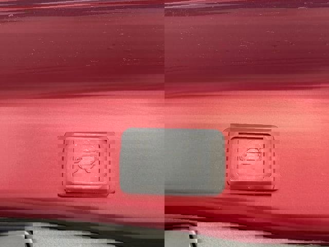 Used 2023 Toyota RAV4 XLE Premium image 34