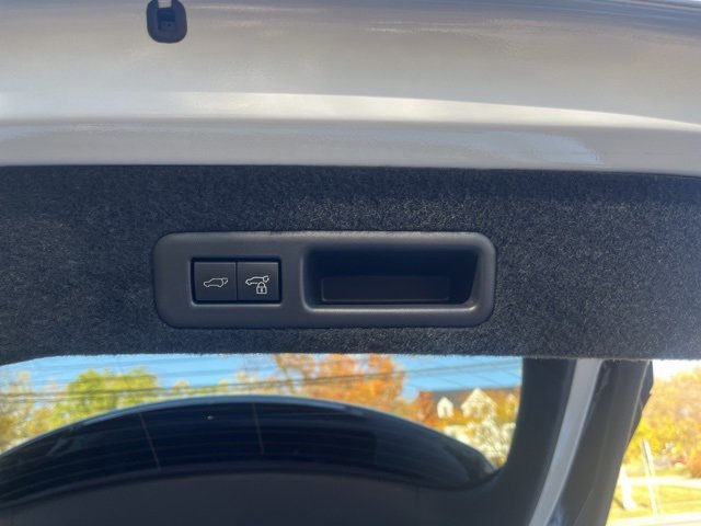 Used 2022 Lexus RX 350 F Sport image 13