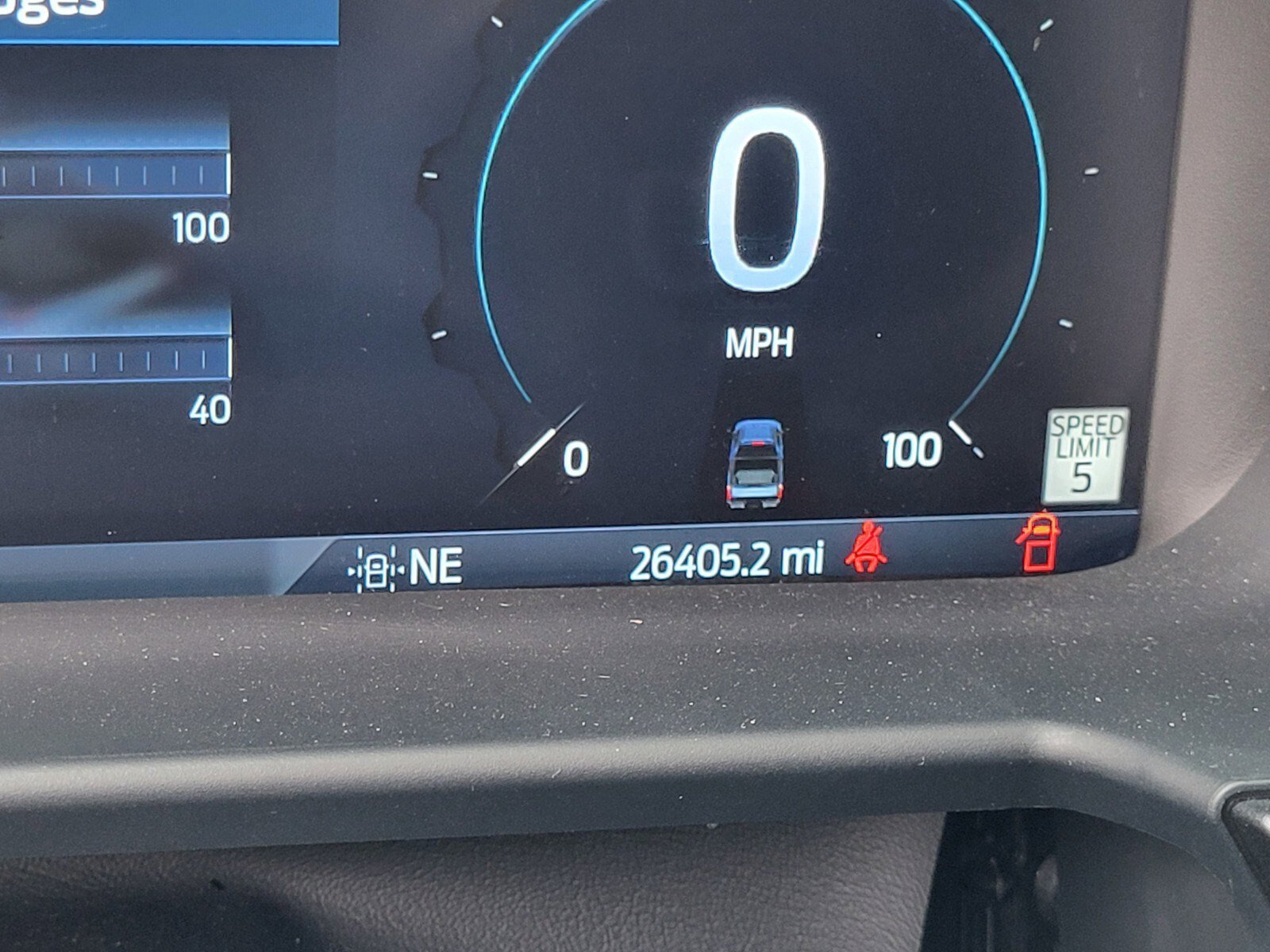 Certified 2024 Ford F250 King Ranch w/ Chrome Package AWD/4WD image 30