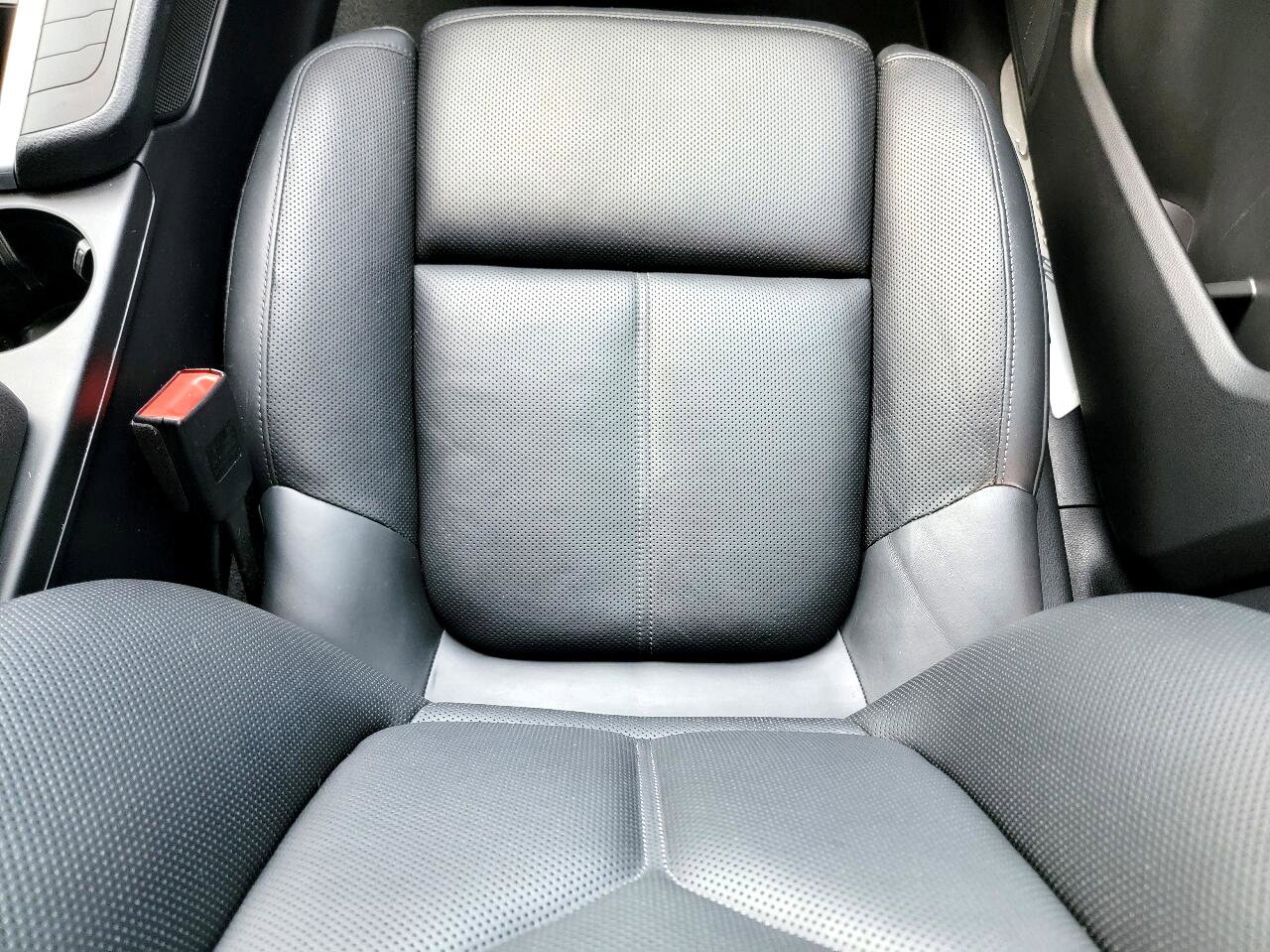 Used 2019 Porsche Macan S image 24