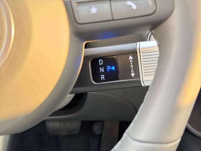 New 2026 Hyundai Sonata SEL FWD image 22