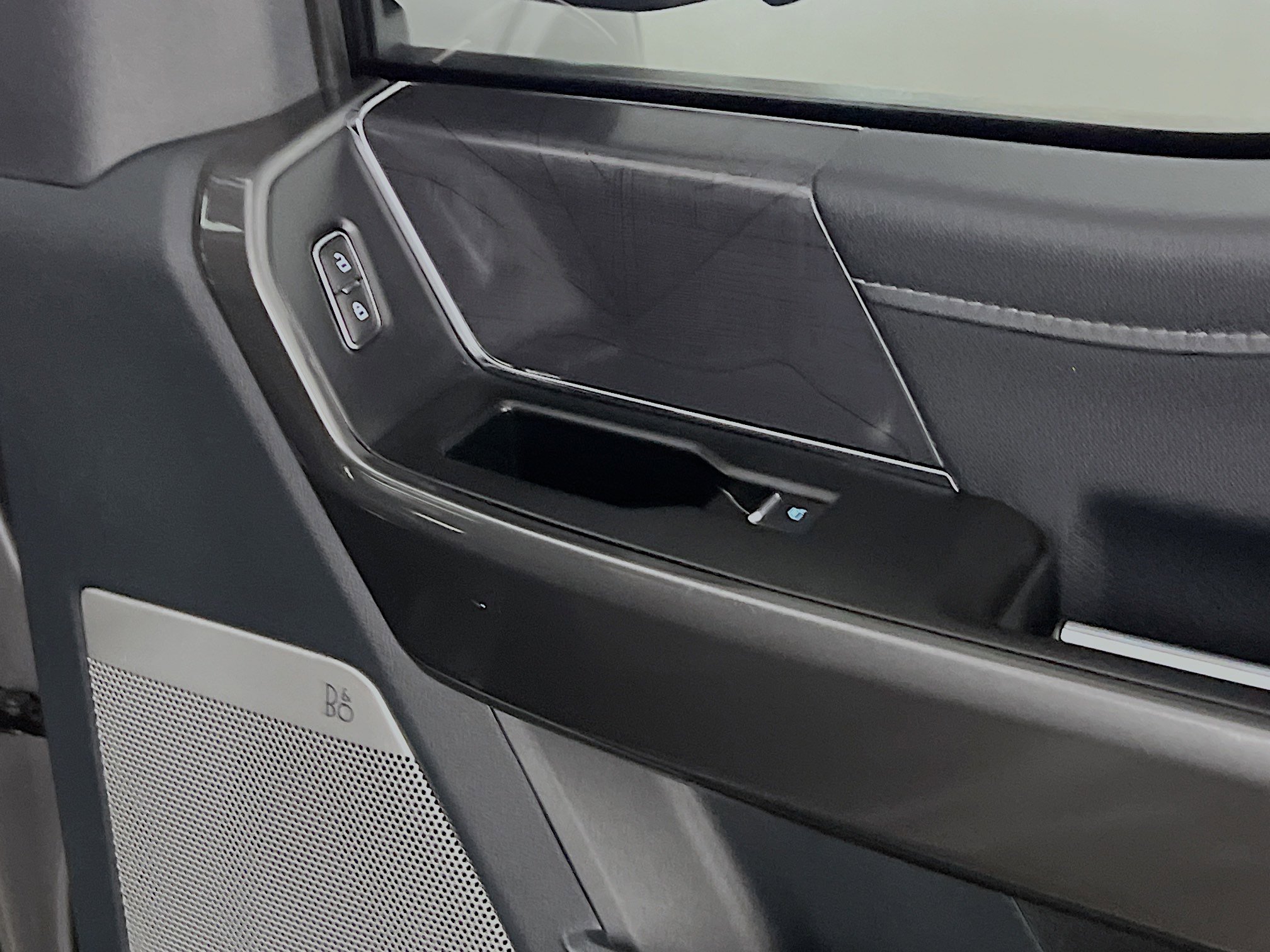 Used 2022 Ford F150 XLT w/ Equipment Group 302A High image 32