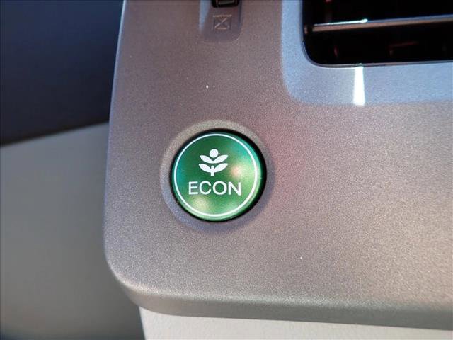 Used 2012 Honda Civic LX image 8