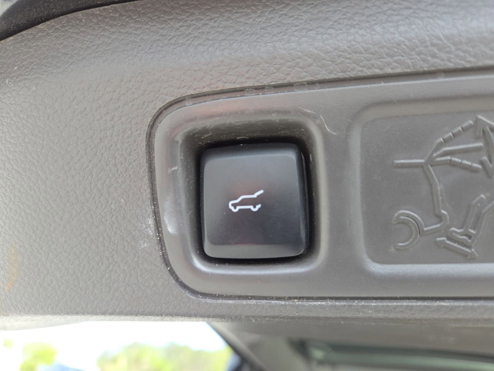 Used 2022 Lincoln Navigator Reserve image 24