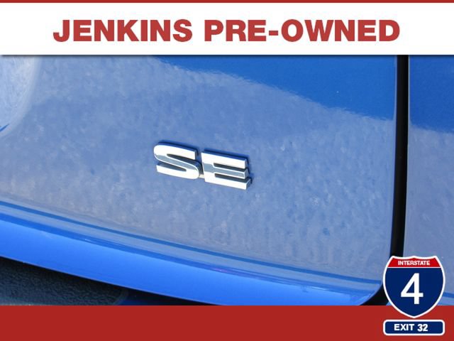 Used 2024 Mitsubishi Eclipse Cross SE AWD/4WD image 14
