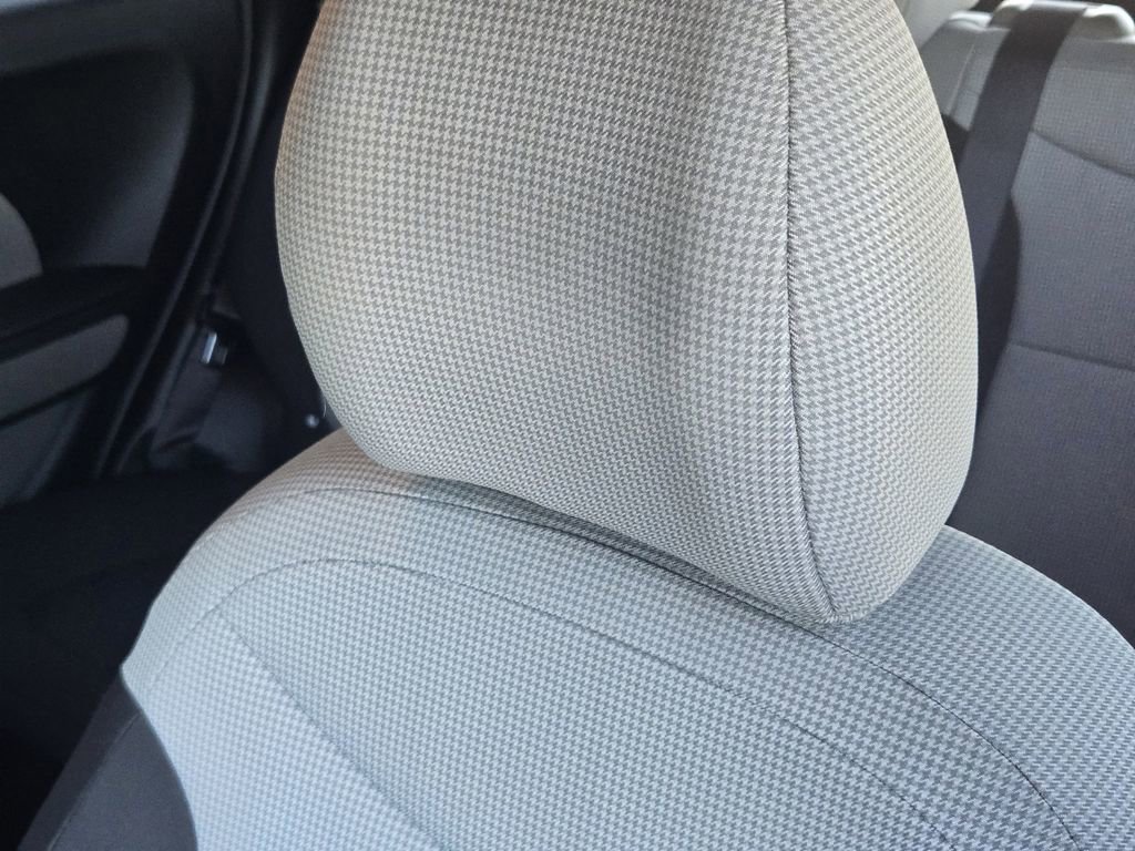 Used 2014 Kia Soul image 13