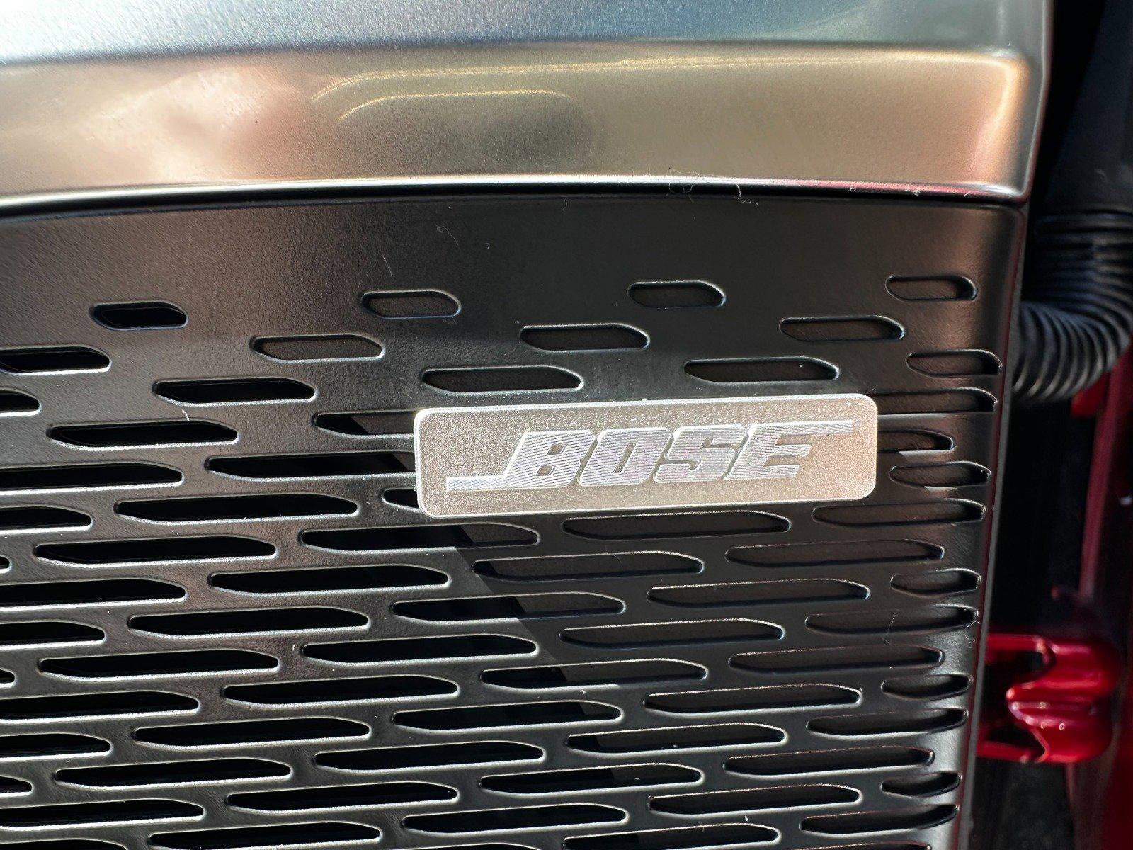 Used 2024 Chevrolet Traverse RS w/ LPO, Floor Liner Package image 9